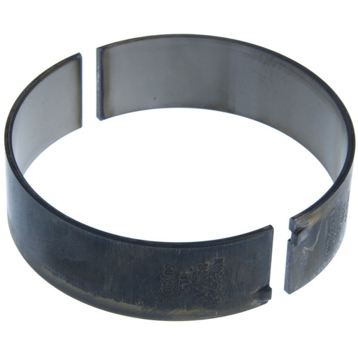 [CLE-CB542HN10] Clevite MAHLE CB542HN10: Connecting Rod Bearing Cadillac/Oldsmobile 1959-1984 V8 368/371/394/400/425/455/472/500 with -.010" Undersize