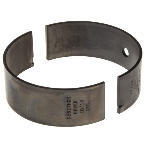 [CLE-CB527HXND] Clevite MAHLE CB527HXND: Connecting Rod Bearing Chrysler 1958-1979 V8 361/383/400/413/426/440 (5.9/6.3/6.6/6.7/7.0/7.2L) with Standard Size