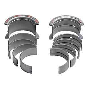 [SLP-146M] Sealed Power 146M: Main Bearings