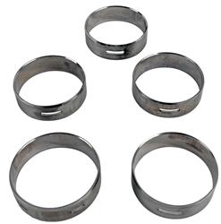 [KGB-CS516HP] King HP-Series Cam Bearings