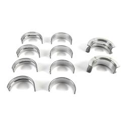 [SUM-172110] Summit Racing™ Main Bearings
