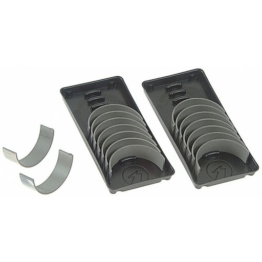 [SLP-8-2600CP30] Sealed Power 8-2600CP30: Connecting Rod Bearing .030