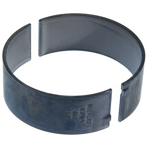 [CLE-CB743HN21] Clevite MAHLE CB743HN21: Connecting Rod Bearing Chevy 1958-2007 V8 348/366/396/402/409/427/454/496ci (8.1L) with -.021" Undersize