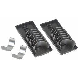 [SLP-8-3190A10] Sealed Power A-Series Rod Bearings