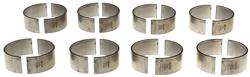 [CLE-CB743P408] Clevite P-Series Rod Bearings