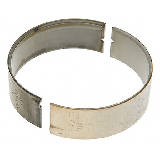 [CLE-CB927HN10] Clevite MAHLE CB927HN10: Connecting Rod Bearing Ford 1969-1982 V8 351C/351M/400 (5.8/6.6L) with -.010" Undersize