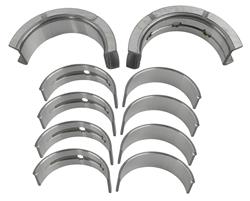 [SUM-7298H01] Summit Racing™ Race Series Main Bearing Sets