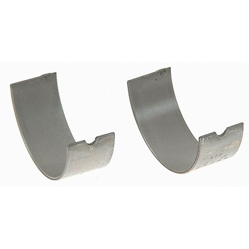 [SLP-3310CPA] Sealed Power 3310CPA: Jeep Rod Bearing 1966-2001