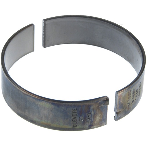 [CLE-CB927HN] Clevite MAHLE CB927HN: Connecting Rod Bearing Ford 1969-1982 V8 351C/351M/400 (5.8/6.6L) with Standard Size