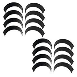[SUM-7281HS] Summit Racing™ Race Series Rod Bearing Sets