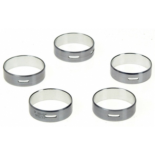 [SLP-1234M] Sealed Power 1234M: Camshaft Bearing Set for Oldsmobile V8 350, 403 ci