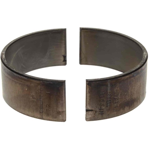[CLE-CB1664H] Clevite MAHLE CB1664H: 77 Bearings ROD BEARING