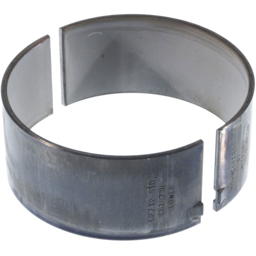 [CLE-CB1873H] Clevite MAHLE CB1873H: Connecting Rod Bearing Fits Cummins Diesel 2003-2013 5.9L/6.7L Fractured Rod with Standard Size