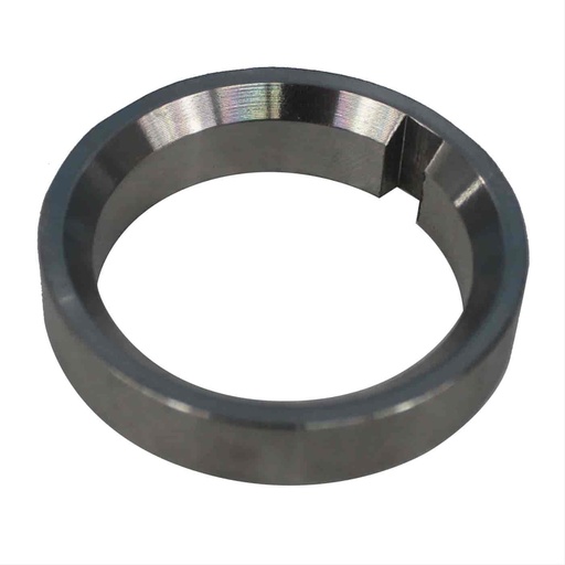 [SCA-4-CS] Scat 4-CS: Ford 351 Cleveland Crank Spacer
