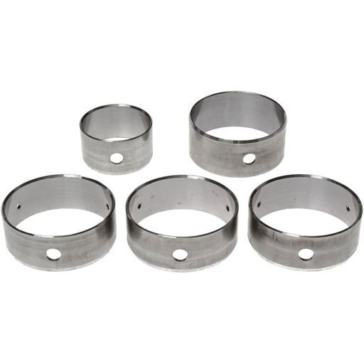 [CLE-SH313S] Clevite MAHLE SH313S: Cam Bearing Set Chrysler 1951-1958 V8 301/331/354 (4.9/5.4/5.8L)
