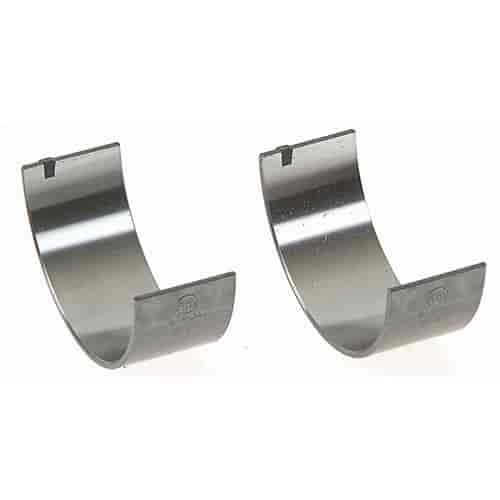 [SLP-3190A10] Sealed Power 3190A10: Rod Bearings Big Block Chevy