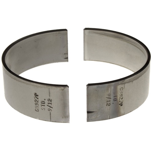 [CLE-CB927P20] Clevite MAHLE CB927P20: Connecting Rod Bearing Ford 1969-1982 V8 351C/351M/400 (5.8/6.6L) with -.020" Undersize