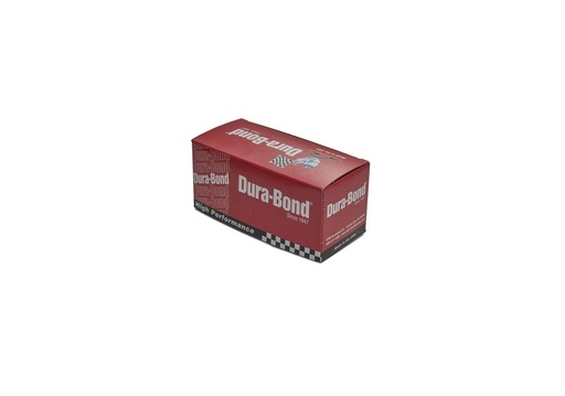 [FMS-M-6261-J351] Ford Performance M-6261-J351: Cam Bearings Fits 302/351 Ford Racing Blocks