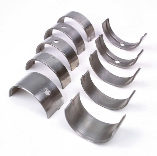 [CCA-5620] COMP Cams 5620: Main Bearing Spacer Set