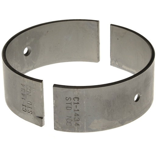 [CLE-CB1628P] Clevite MAHLE CB1628P: Connecting Rod Bearing Toyota 1992-2005 L6 3.0L (2JZGE, 2JZGTE) with Standard Size