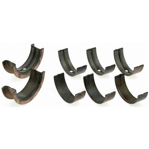 [SLP-107M1] Sealed Power 107M1: Main Bearing Set