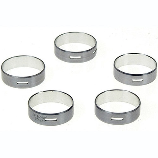 [SLP-1401M] Sealed Power 1401M: Cam Bearings Set 1967-1979 AMC V8 290-304-343-360-390-401