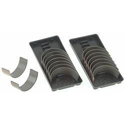 [SLP-8-7200CH10] Speed-Pro Competition Series Rod Bearings