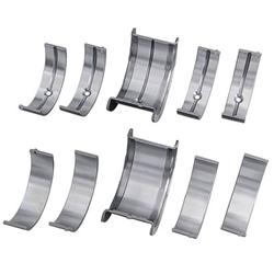[SUM-829H001] Summit Racing™ Race Series Main Bearing Sets