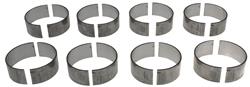 [CLE-CB663A108] Clevite MAHLE CB663A108: ROD BEARING SET