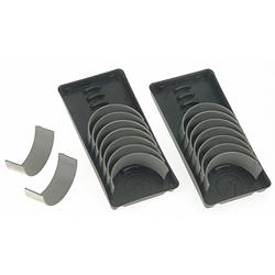 [SLP-8-2555CP30] Sealed Power CP-Series Rod Bearings