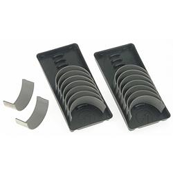 [SLP-8-3320CP10] Sealed Power CP-Series Rod Bearings