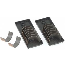 [SLP-8-7100CH1X] Speed-Pro Competition Series Rod Bearings