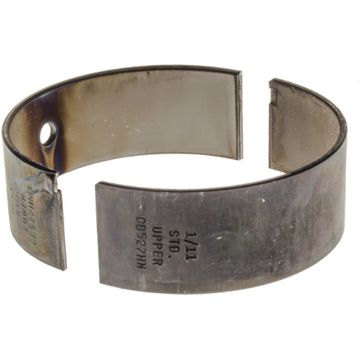 [CLE-CB527HND1] Clevite MAHLE CB527HND1: Connecting Rod Bearing Chrysler 1958-1979 V8 361/383/400/413/426/440 (5.9/6.3/6.6/6.7/7.0/7.2L) with -.001" Undersize