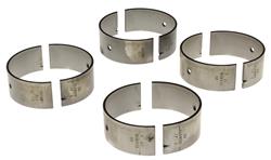 [CLE-CB984P4] Clevite MAHLE CB984P4: ROD BEARING SET
