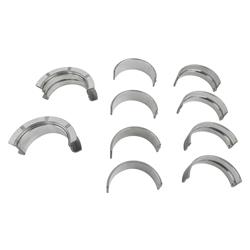 [SUM-5655HXS] Summit Racing™ Race Series Main Bearing Sets