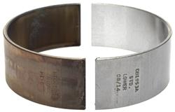 [CLE-CB1953AP] Clevite P-Series Rod Bearings