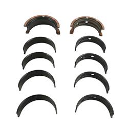 [PEB-5M829H-10] ACL Performance Race Series Main Bearing Sets