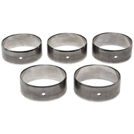 [CLE-SH1796S] Clevite MAHLE SH1796S: Cam Bearing Set Chevy 1970-2002 V8 267/283/302/305/307/327/350/400 (4.4/4.6/5.0/5.4/5.7/6.6L)