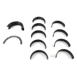 [KGB-MB5283XP] King XP-Series Main Bearings