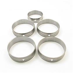[DUR-PD-31B] Dura-Bond Standard Cam Bearings