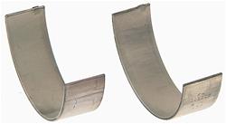 [SLP-3400CP20] Sealed Power CP-Series Rod Bearings
