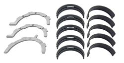 [KGB-MB5280XPC] King XP-Series Main Bearings