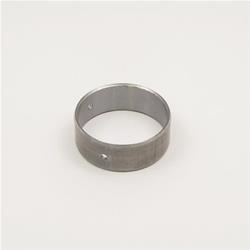 [DUR-CH-4-1] Dura-Bond Standard Cam Bearings