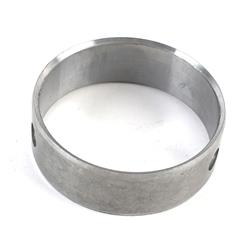 [DUR-CH-25-1] Dura-Bond High Performance Cam Bearings