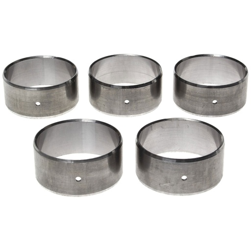 [CLE-SH617S] Clevite MAHLE SH617S: Cam Bearing Set GM/Chevy 2003-2006 V8 496ci (8.1L)