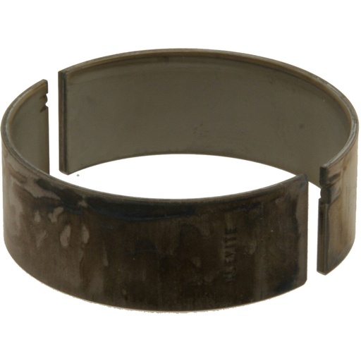 [CLE-CB663HN21] Clevite MAHLE CB663HN21: Connecting Rod Bearing Chevy 1963-2015 V8 305/307/327/350/400, LS 4.8/5.3/5.7/6.0/6.2/7.0L with -.021" Undersize