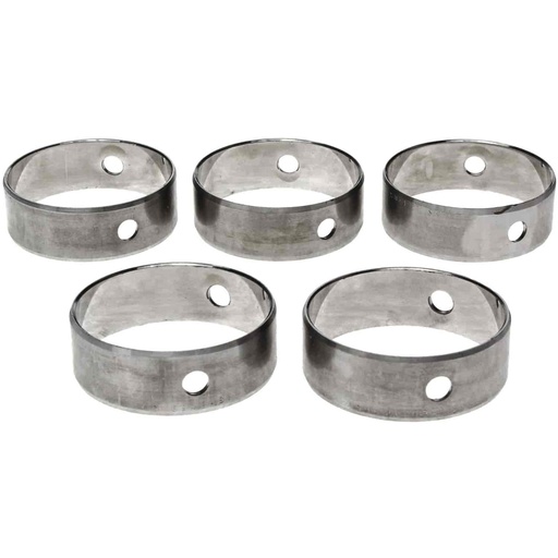 [CLE-SH2142S] Clevite MAHLE SH2142S: Cam Bearing Set GM Performance LSX - Bowtie Cylinder Block