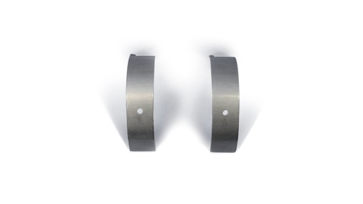 [MOP-05161294AA] Mopar Accessories 05161294AA: BEARING KIT CONN ROD