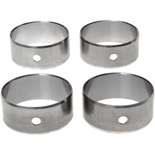 [CLE-SH399S] Clevite MAHLE SH399S: Camshaft Bearing Set Chevy 1962-1970 L6 194/215/230/250/292ci