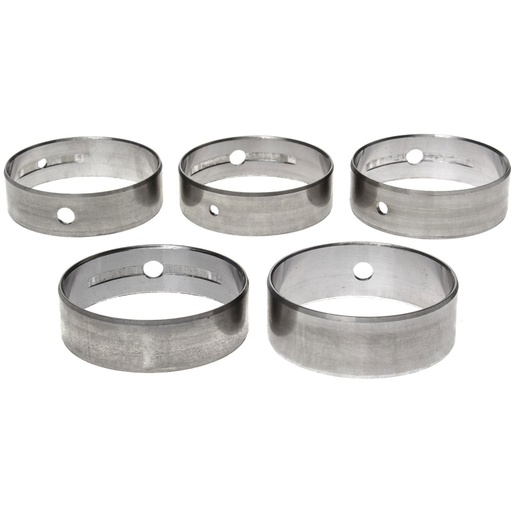 [CLE-SH426S] Clevite MAHLE SH426S: Camshaft Bearing Sets